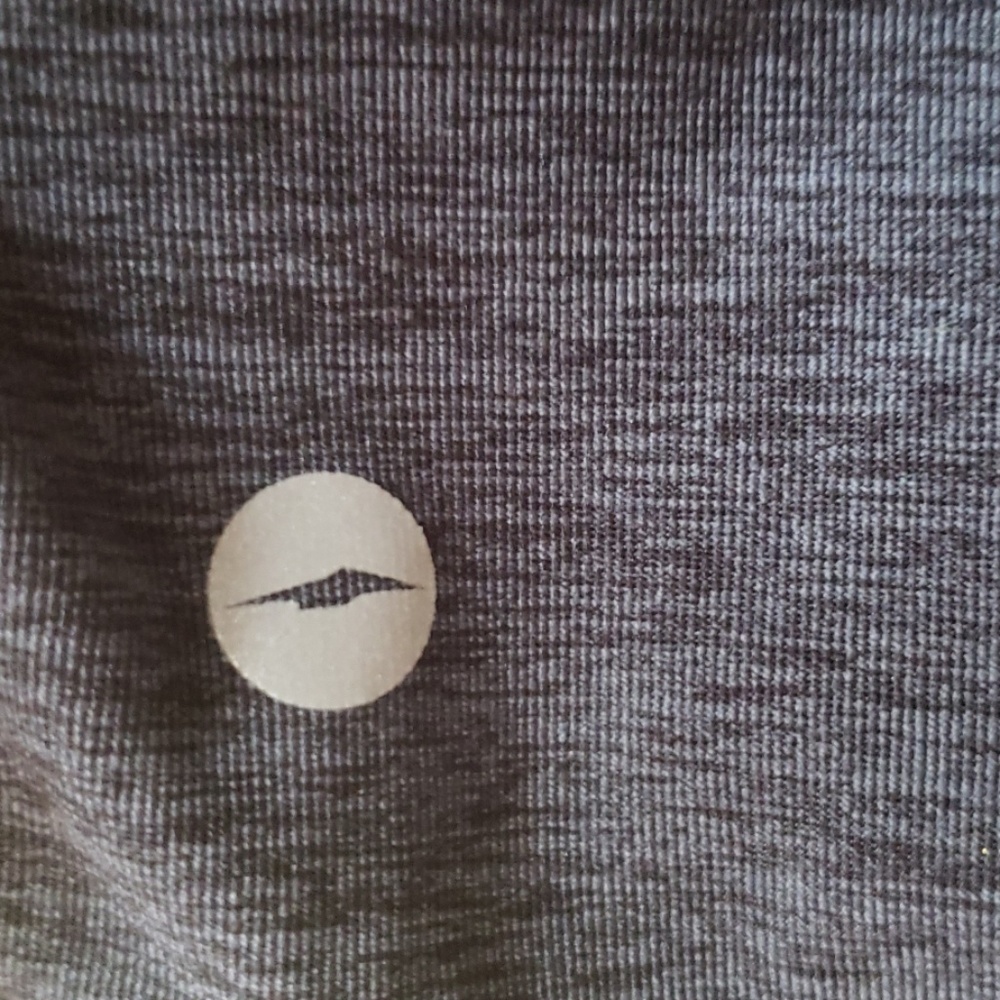 Legging - Picture 5 of 5